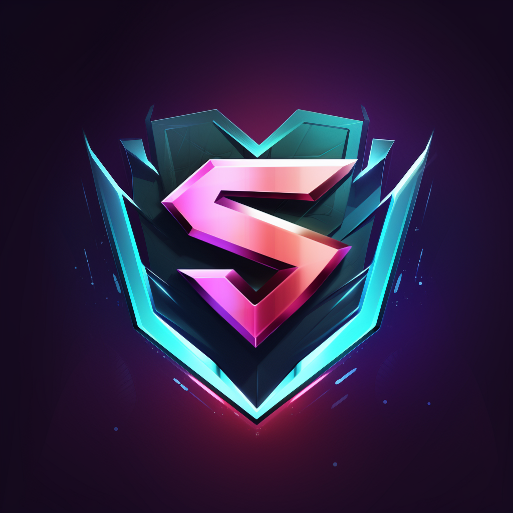Supertilt Logo